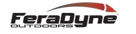 Save up to 60% on Optics